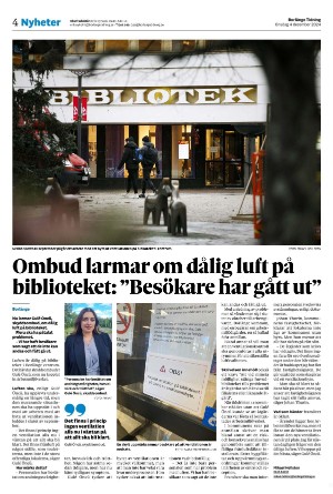 borlangetidning-20241204_000_00_00_004.pdf