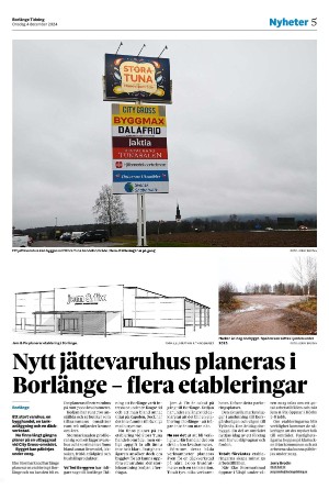 borlangetidning-20241204_000_00_00_005.pdf