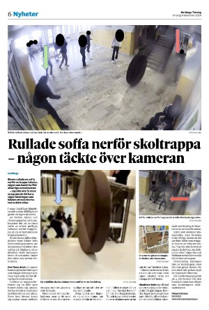 borlangetidning-20241204_000_00_00_006.pdf