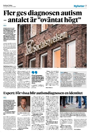 borlangetidning-20241204_000_00_00_007.pdf