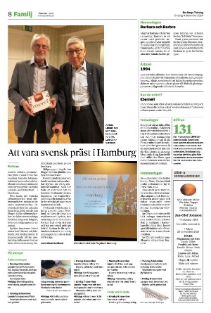 borlangetidning-20241204_000_00_00_008.pdf