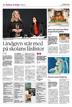 borlangetidning-20241204_000_00_00_010.pdf