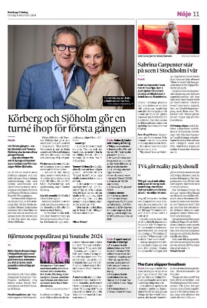 borlangetidning-20241204_000_00_00_011.pdf