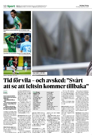borlangetidning-20241204_000_00_00_012.pdf