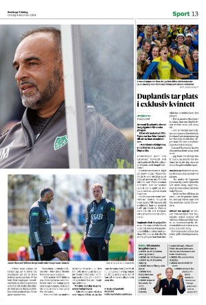 borlangetidning-20241204_000_00_00_013.pdf