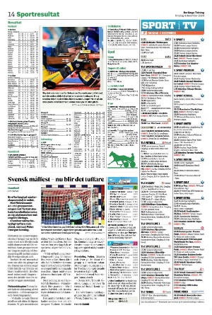 borlangetidning-20241204_000_00_00_014.pdf