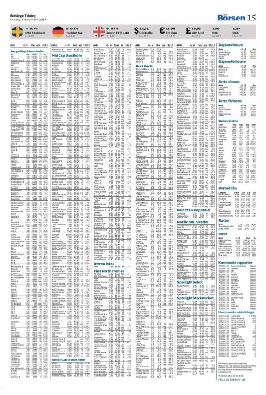 borlangetidning-20241204_000_00_00_015.pdf