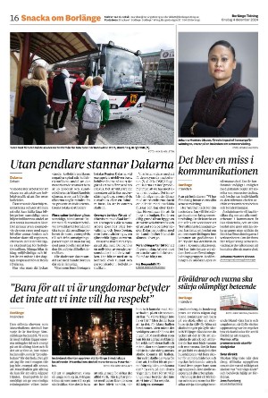 borlangetidning-20241204_000_00_00_016.pdf
