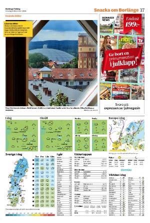 borlangetidning-20241204_000_00_00_017.pdf