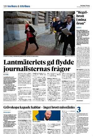 borlangetidning-20241204_000_00_00_018.pdf