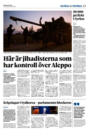 borlangetidning-20241204_000_00_00_019.pdf