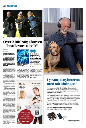 borlangetidning-20241204_000_00_00_024.pdf