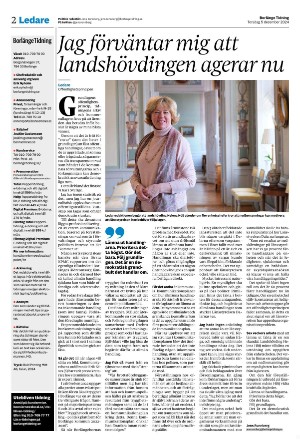 borlangetidning-20241205_000_00_00_002.pdf