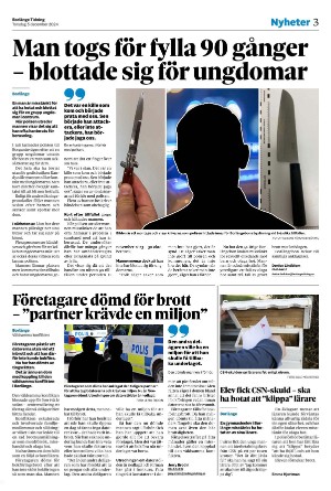 borlangetidning-20241205_000_00_00_003.pdf