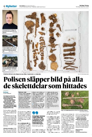 borlangetidning-20241205_000_00_00_004.pdf