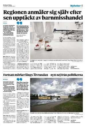 borlangetidning-20241205_000_00_00_005.pdf