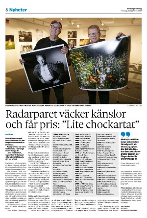 borlangetidning-20241205_000_00_00_006.pdf