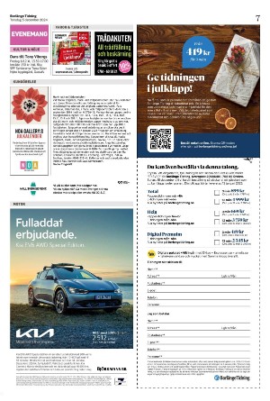 borlangetidning-20241205_000_00_00_007.pdf