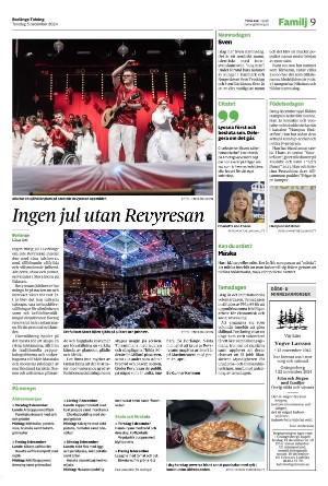 borlangetidning-20241205_000_00_00_009.pdf