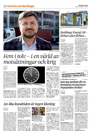borlangetidning-20241205_000_00_00_012.pdf