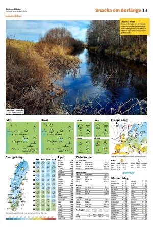 borlangetidning-20241205_000_00_00_013.pdf