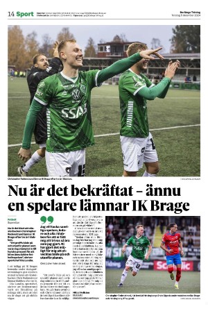 borlangetidning-20241205_000_00_00_014.pdf