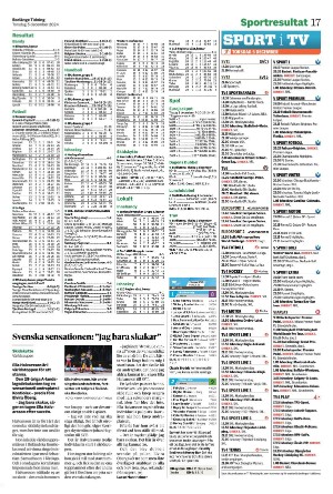 borlangetidning-20241205_000_00_00_017.pdf