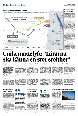 borlangetidning-20241205_000_00_00_018.pdf