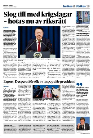 borlangetidning-20241205_000_00_00_019.pdf