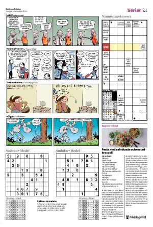 borlangetidning-20241205_000_00_00_021.pdf
