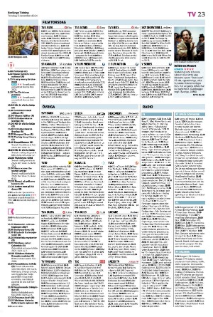 borlangetidning-20241205_000_00_00_023.pdf