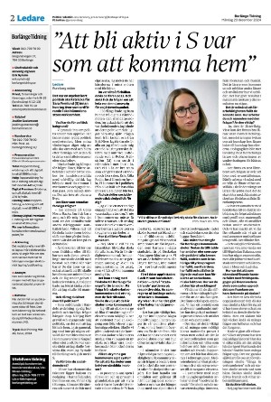 borlangetidning-20241223_000_00_00_002.pdf