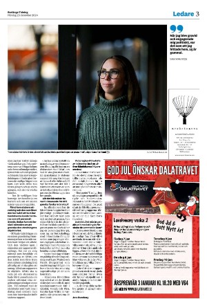 borlangetidning-20241223_000_00_00_003.pdf