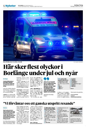 borlangetidning-20241223_000_00_00_004.pdf