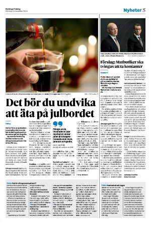 borlangetidning-20241223_000_00_00_005.pdf