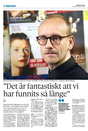 borlangetidning-20241223_000_00_00_006.pdf