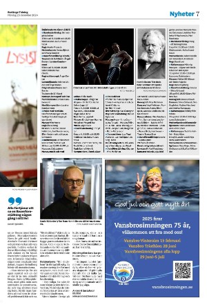 borlangetidning-20241223_000_00_00_007.pdf