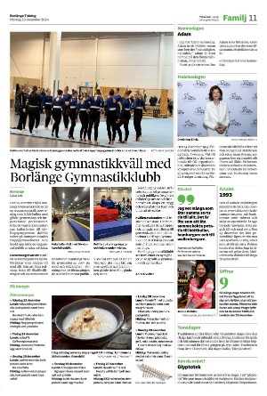 borlangetidning-20241223_000_00_00_011.pdf