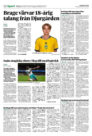 borlangetidning-20241223_000_00_00_012.pdf