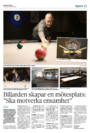 borlangetidning-20241223_000_00_00_013.pdf