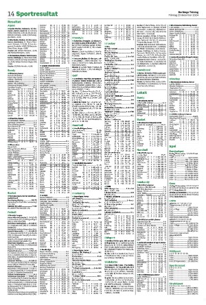 borlangetidning-20241223_000_00_00_014.pdf