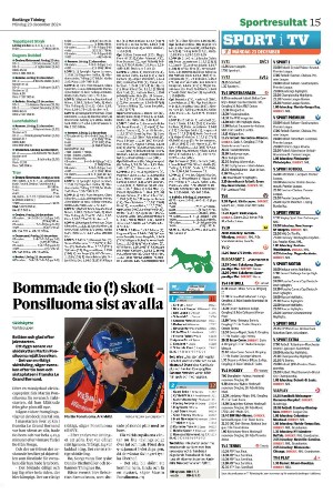 borlangetidning-20241223_000_00_00_015.pdf