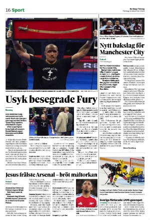 borlangetidning-20241223_000_00_00_016.pdf