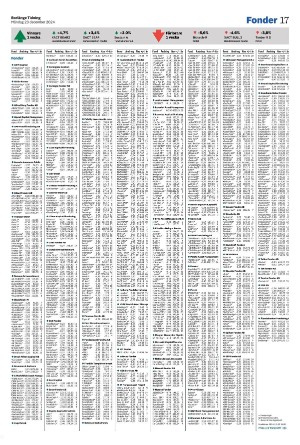 borlangetidning-20241223_000_00_00_017.pdf