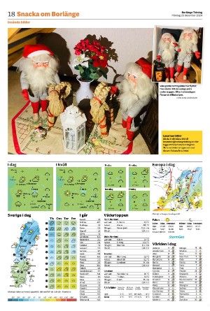 borlangetidning-20241223_000_00_00_018.pdf