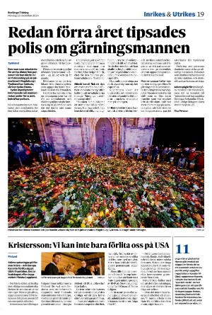 borlangetidning-20241223_000_00_00_019.pdf