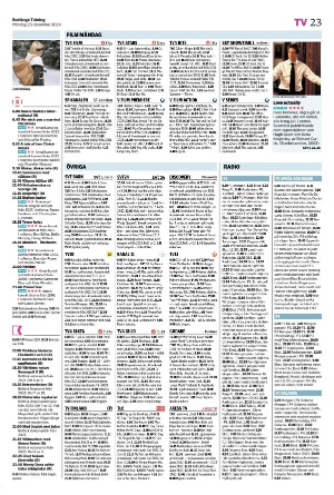 borlangetidning-20241223_000_00_00_023.pdf