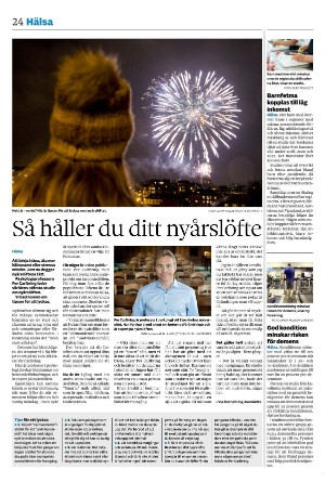borlangetidning-20241223_000_00_00_024.pdf
