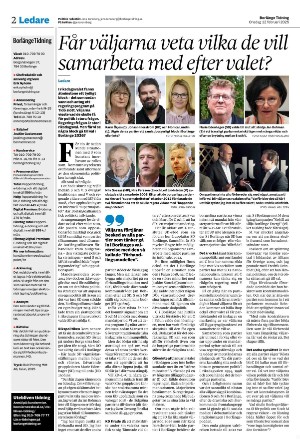 borlangetidning-20250212_000_00_00_002.pdf