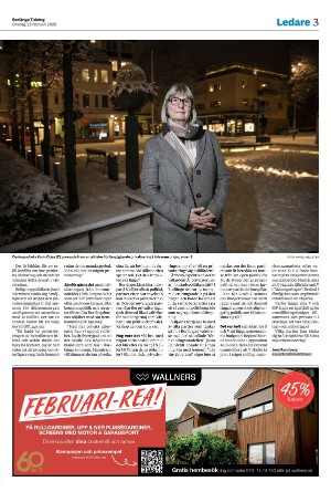 borlangetidning-20250212_000_00_00_003.pdf